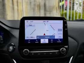 Ford Puma (2024) thumbnail 21