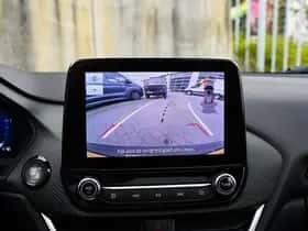 Ford Puma (2024) thumbnail 23