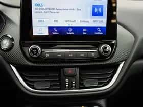 Ford Puma (2024) thumbnail 25