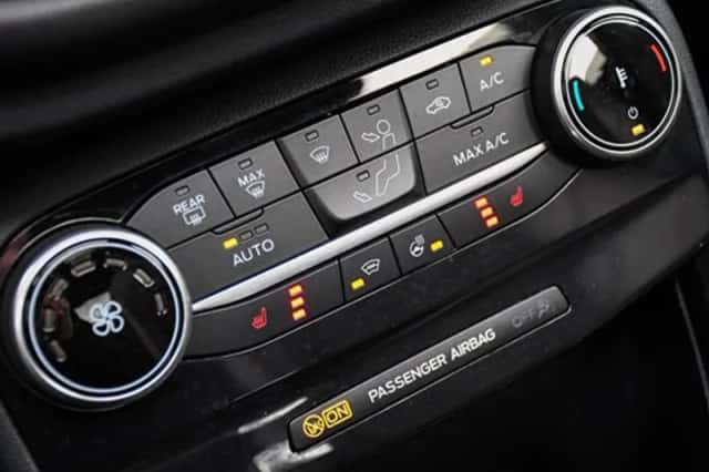 Ford Puma (2024) thumbnail 27