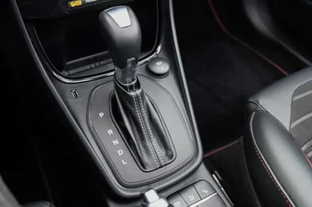 Ford Puma (2024) thumbnail 30