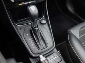 Ford Puma (2024) thumbnail 30