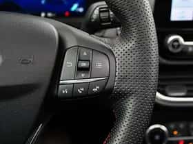 Ford Puma (2024) thumbnail 32