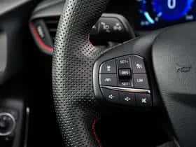 Ford Puma (2024) thumbnail 33