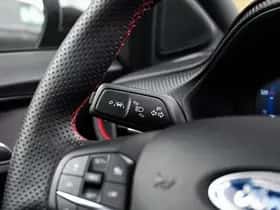 Ford Puma (2024) thumbnail 34
