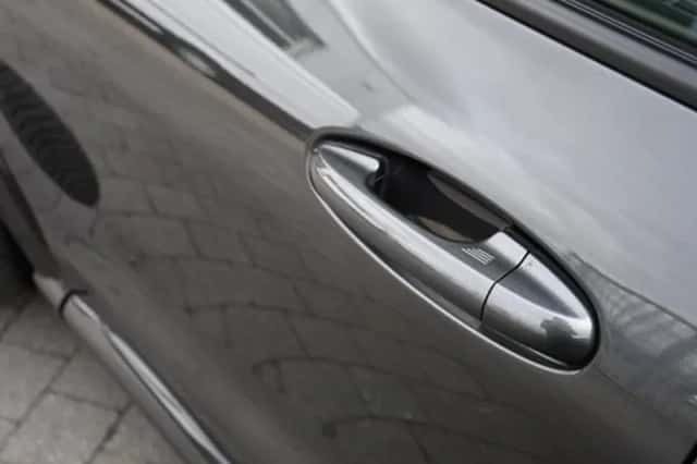 Ford Puma (2024) thumbnail 37