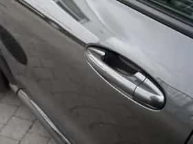 Ford Puma (2024) thumbnail 37