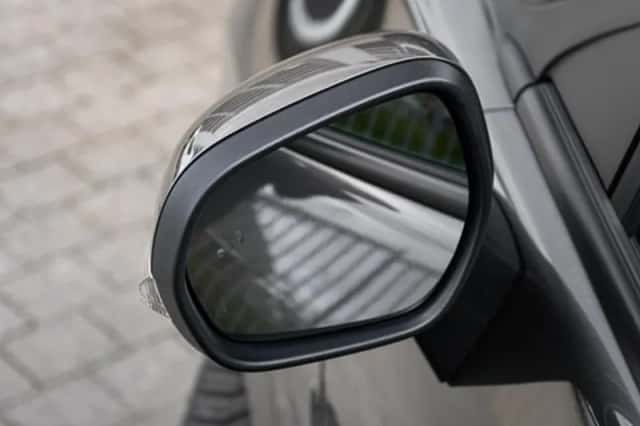 Ford Puma (2024) thumbnail 9