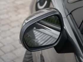 Ford Puma (2024) thumbnail 9