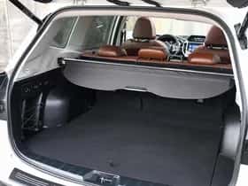 Subaru Forester (2020) thumbnail 17
