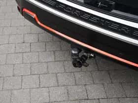 Subaru Forester (2020) thumbnail 18