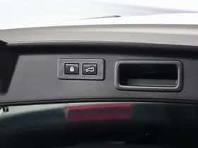 Subaru Forester (2020) thumbnail 19