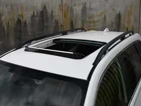 Subaru Forester (2020) thumbnail 3