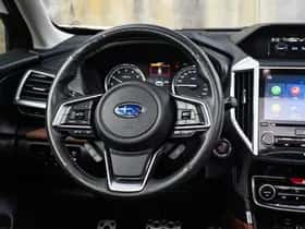 Subaru Forester (2020) thumbnail 21