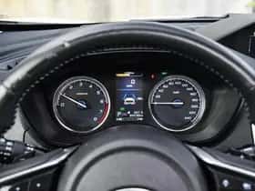 Subaru Forester (2020) thumbnail 22