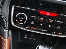 Subaru Forester (2020) thumbnail 31