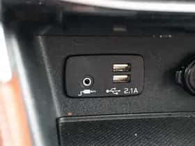 Subaru Forester (2020) thumbnail 32