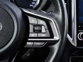 Subaru Forester (2020) thumbnail 35