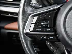 Subaru Forester (2020) thumbnail 36