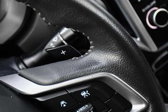 Subaru Forester (2020) thumbnail 38