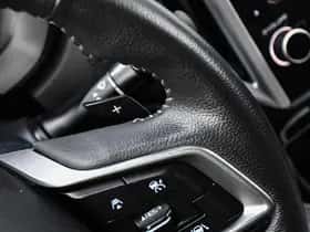 Subaru Forester (2020) thumbnail 38