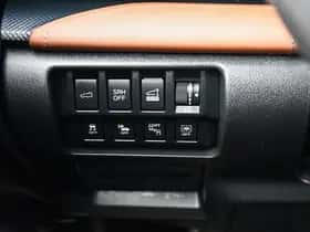 Subaru Forester (2020) thumbnail 39