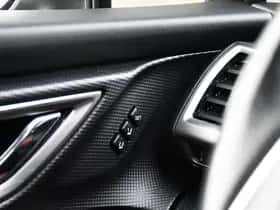 Subaru Forester (2020) thumbnail 42
