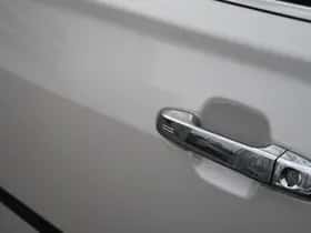 Subaru Forester (2020) thumbnail 44