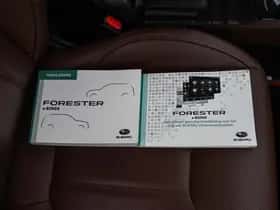 Subaru Forester (2020) thumbnail 46
