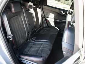 Ford Kuga (2022) thumbnail 11