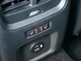 Ford Kuga (2022) thumbnail 12