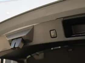 Ford Kuga (2022) thumbnail 13