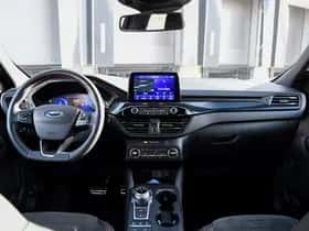 Ford Kuga (2022) thumbnail 14