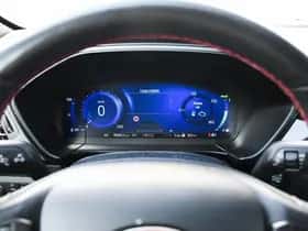 Ford Kuga (2022) thumbnail 16