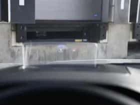 Ford Kuga (2022) thumbnail 17
