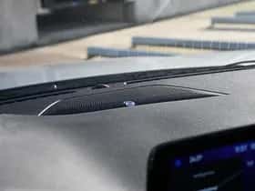 Ford Kuga (2022) thumbnail 18