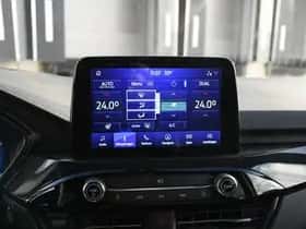 Ford Kuga (2022) thumbnail 20