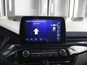 Ford Kuga (2022) thumbnail 24
