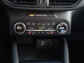 Ford Kuga (2022) thumbnail 26