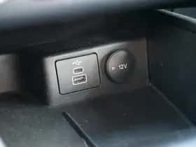 Ford Kuga (2022) thumbnail 28