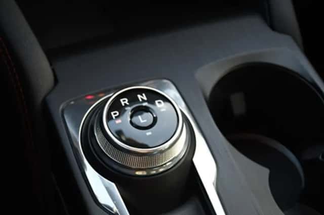 Ford Kuga (2022) thumbnail 29
