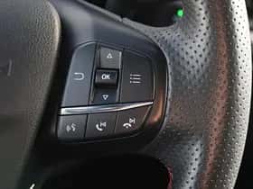 Ford Kuga (2022) thumbnail 31