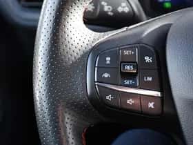 Ford Kuga (2022) thumbnail 32