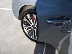 Ford Kuga (2022) thumbnail 37