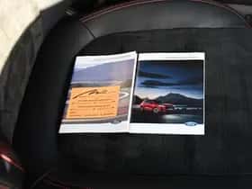 Ford Kuga (2022) thumbnail 40