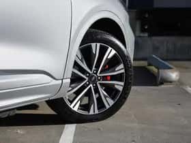 Ford Kuga (2022) thumbnail 6