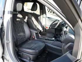Ford Kuga (2022) thumbnail 9