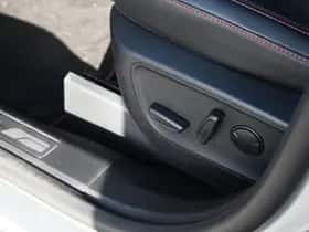 Ford Kuga (2022) thumbnail 10