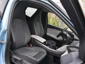 Ford Explorer (2024) thumbnail 11