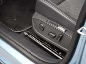 Ford Explorer (2024) thumbnail 12